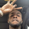 chriscap847